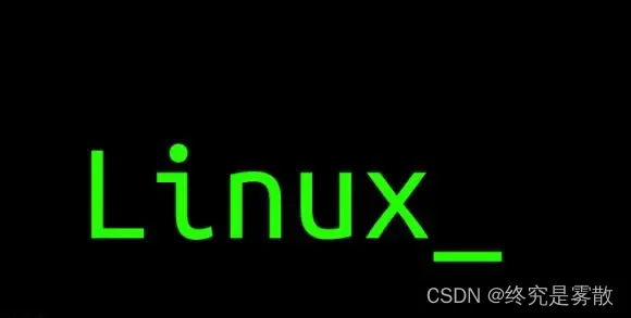 Linux实用运维脚本分享_数据库