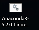 【CentOS】Linux 安装 Anaconda 及配置 Jupyter_centos_03