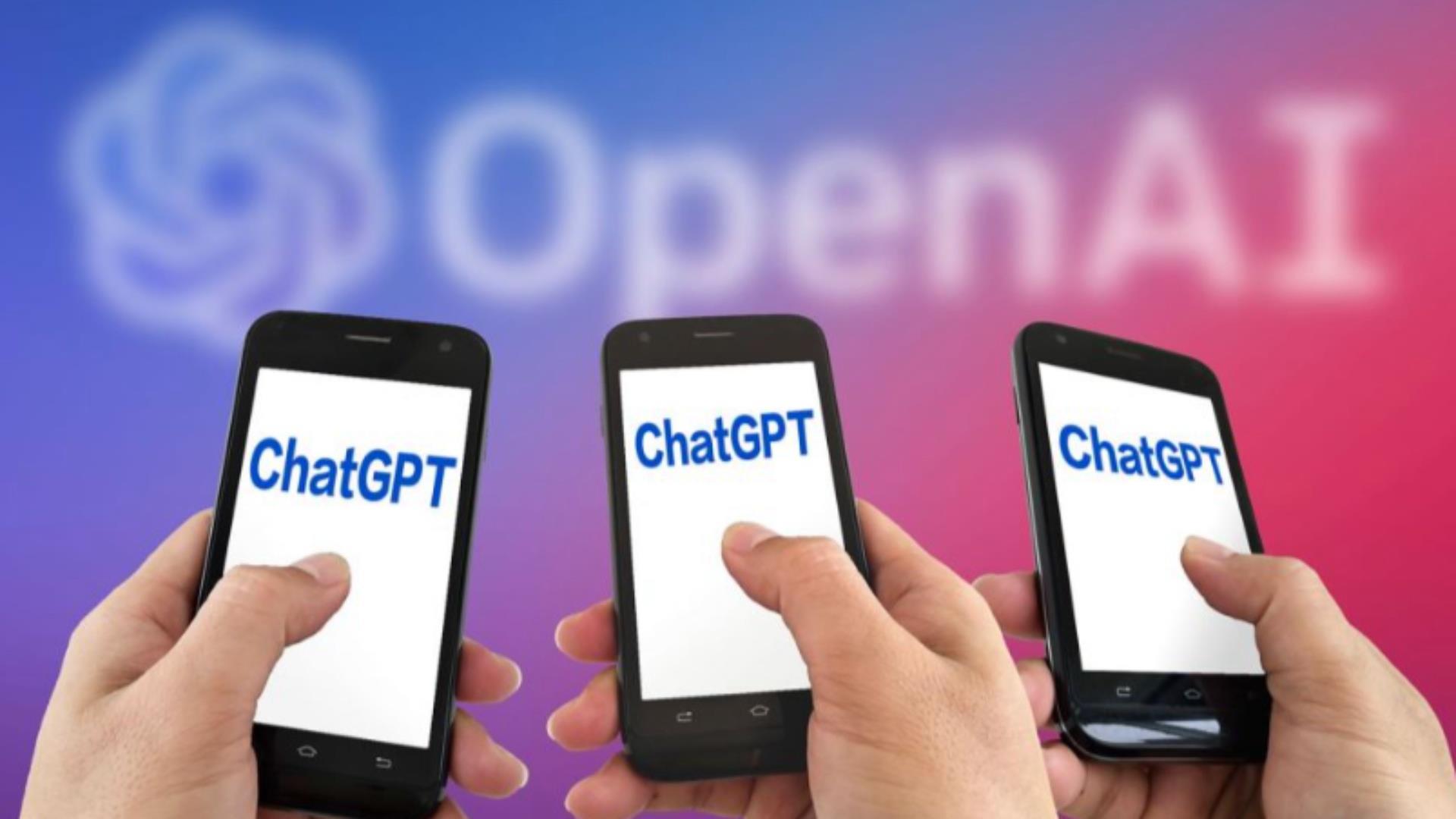 ChatGPT与Web3.0：让聊天变得更加有趣和安全_身份认证_02