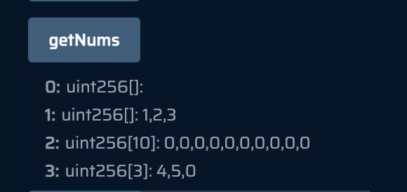 Solidity数据类型_数组_04