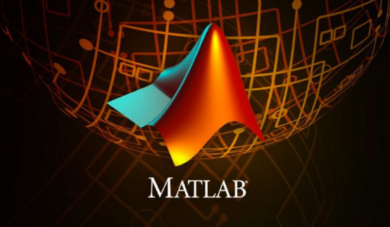 Matlab软件许可证优化成功案例_管理软件