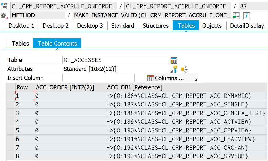 CL_CRM_REPORT_ACCRULE_ONEORDER_CRM_06