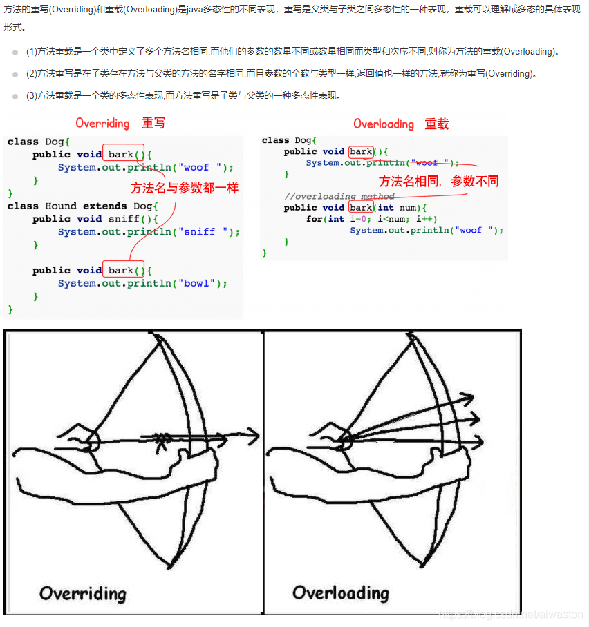 通学智能合约系列（十八）--函数的重写与自我销毁_智能合约