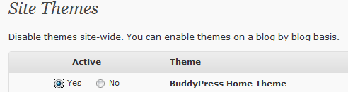 BuddyPress安装指南_数据库_05
