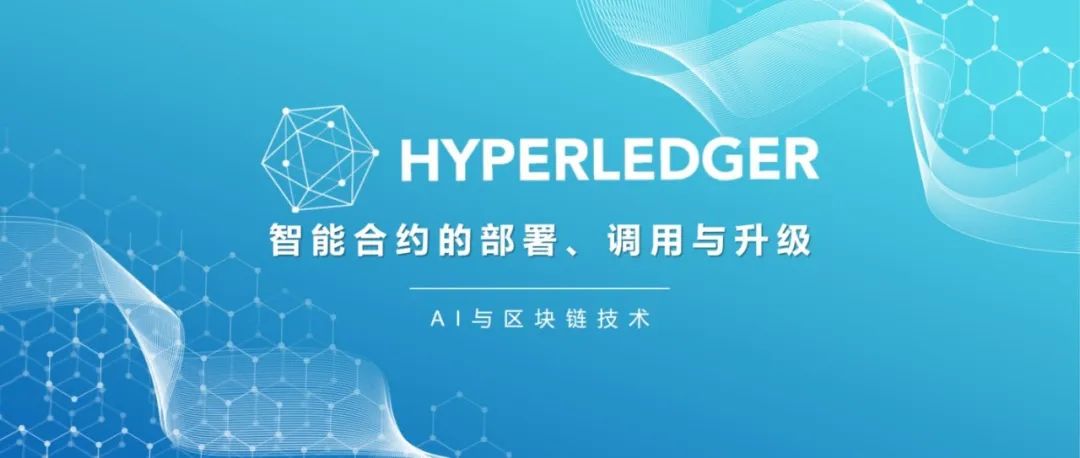 区块链 | Hyperledger Fabric 06 用《实践论》中的认识论，深入链码，认识链码_成员变量_02