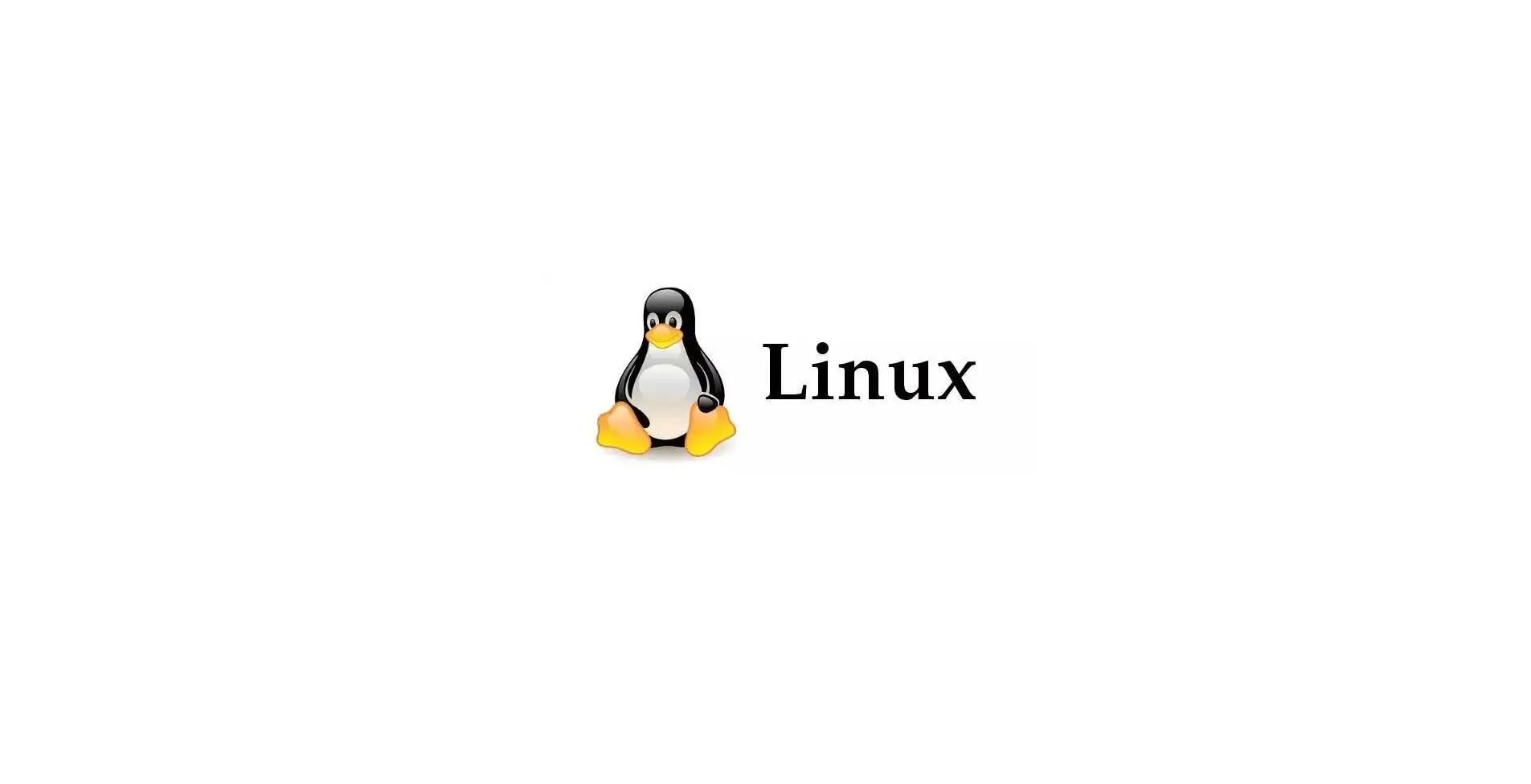 Linux9.jpg