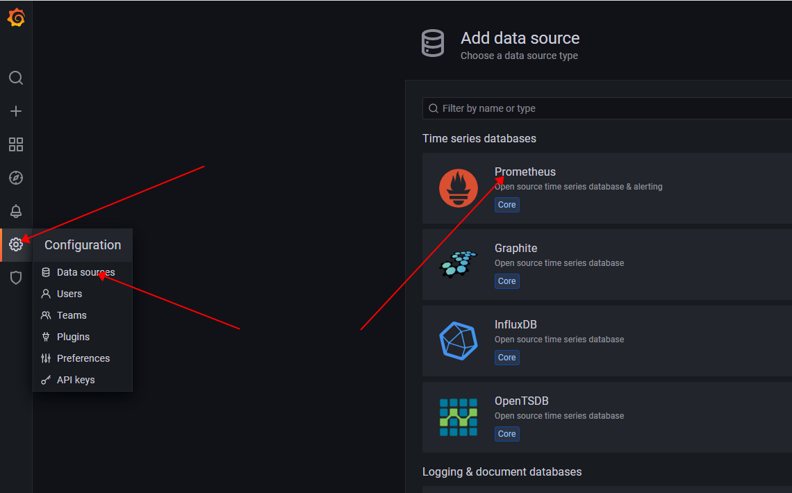 liunx部署prometheus+grafana+node_exporter_prometheus_05