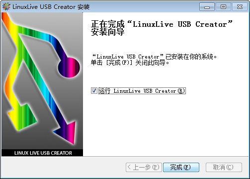 在U盘上安装tinycore linux_desktop_06