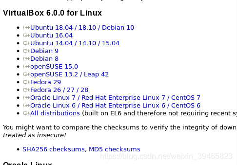 debian9.6安装virtualbox_ddebian
