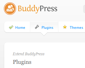 BuddyPress安装指南_服务器_07