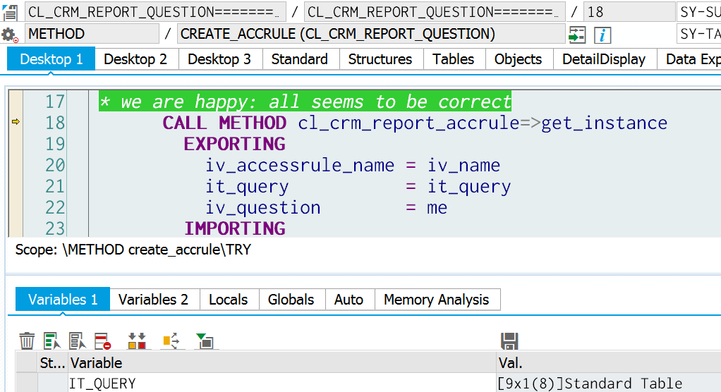 CL_CRM_REPORT_ACCRULE_ONEORDER_CRM_04