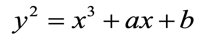 【区块链与密码学】第6-4讲：椭圆曲线的数字签名算法_区块链_06