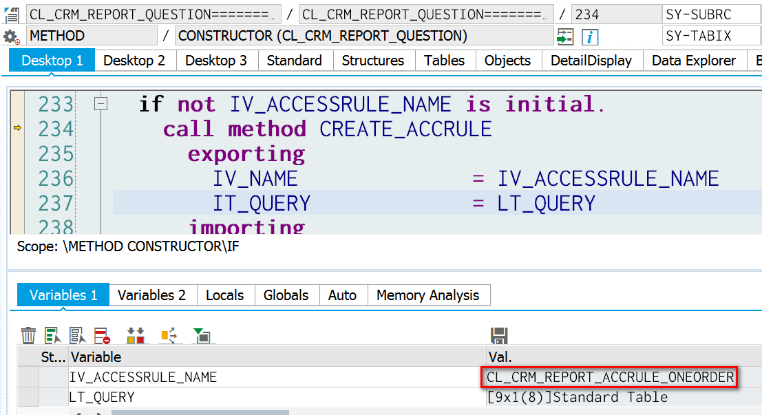 CL_CRM_REPORT_ACCRULE_ONEORDER_CRM
