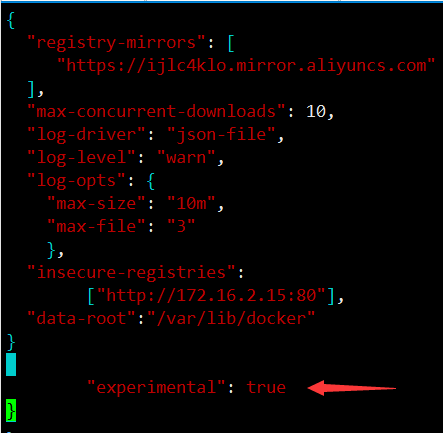 Docker buildx 安装_docker_02