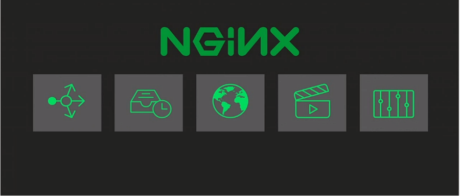 神器 Nginx 的学习手册 ( 建议收藏 )_nginx