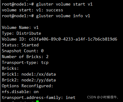 UOS安装GlusterFS（一）_gluster_14