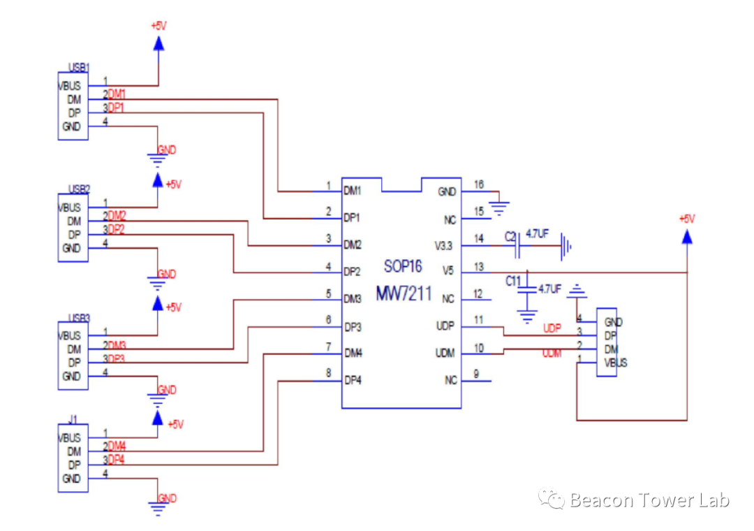 U盘植马之基于arduino的badusb实现及思考_固件_05