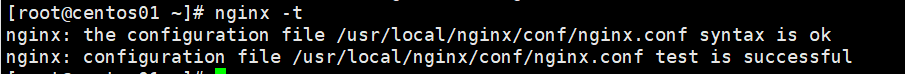 配置Nginx虚拟主机_nginx_19