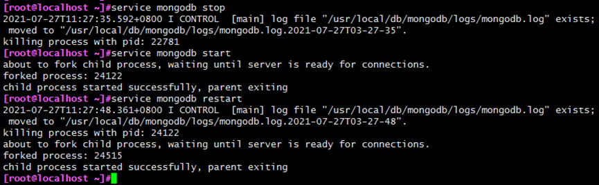 Linux系统基础服务启动的方法_nginx_06