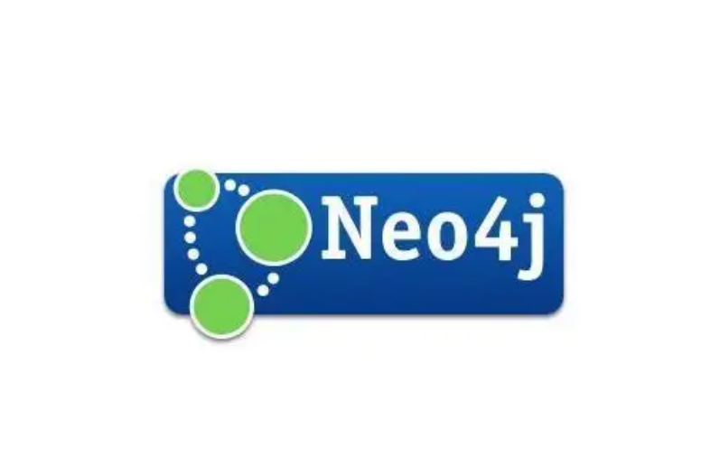 Spring Data（数据）Neo4j（二）_自定义_02