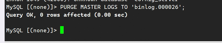 mysql删除binlog_mysql_05