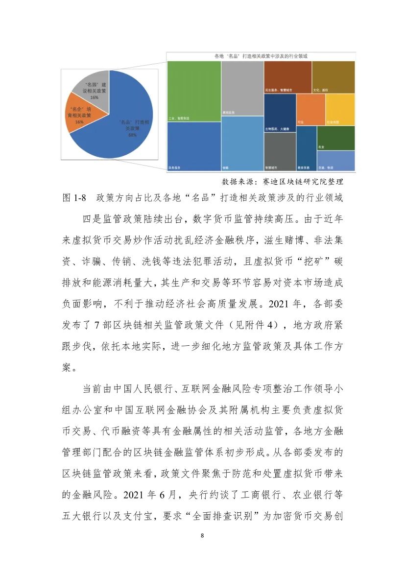 分享|2022中国区块链年度发展白皮书（附PDF）_数字化转型_15