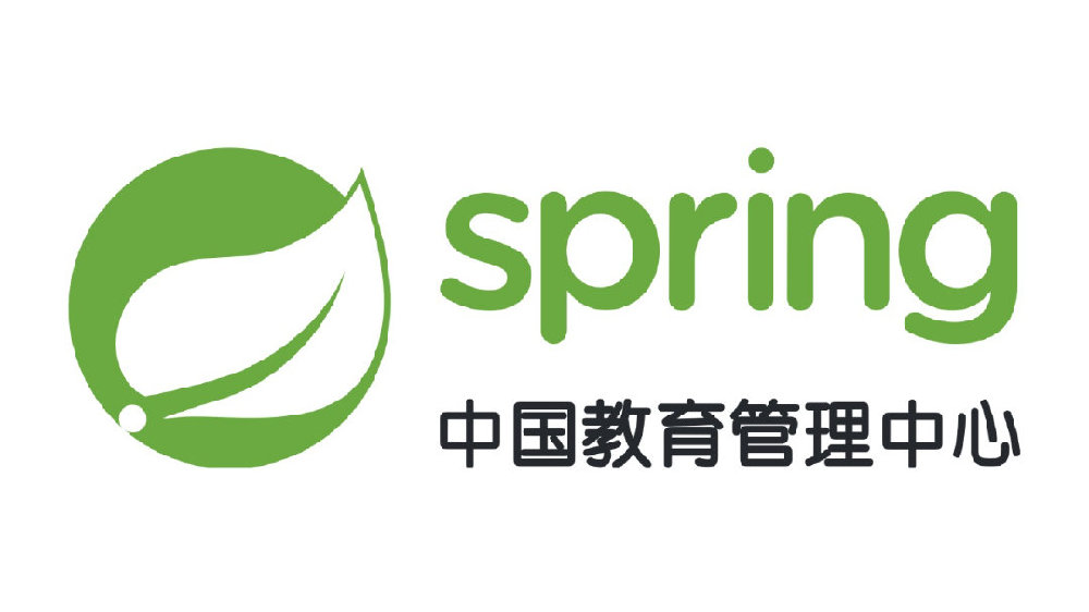 Spring认证中国教育管理中心-Spring Data Neo4j教程一_spring