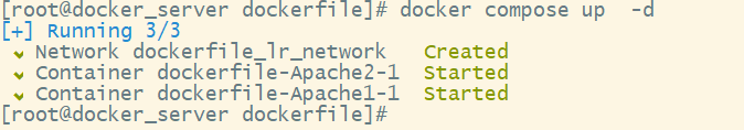 Docker-compose容器编排_Docker-compose_02