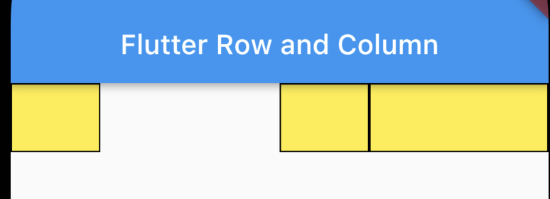 flutter系列之:UI layout简介_自定义_06