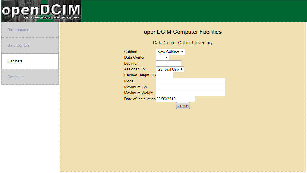 Centos7安装OpenDCIM-19.01步骤_html_24
