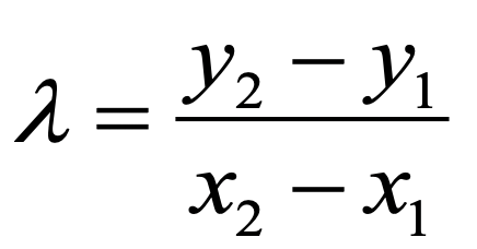 【区块链与密码学】第6-4讲：椭圆曲线的数字签名算法_区块链_14