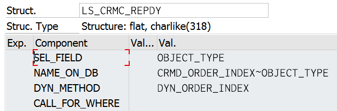 CL_CRM_REPORT_ACCRULE_ONEORDER_CRM_11