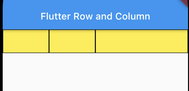 flutter系列之:UI layout简介_flutter_04