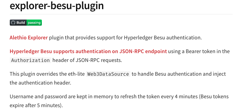【区块链】HyperLedger Besu Alethio区块浏览器_docker_04