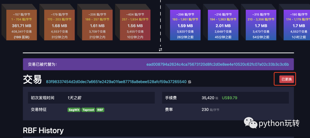 【教程】brc-20充值到gate_btc_04