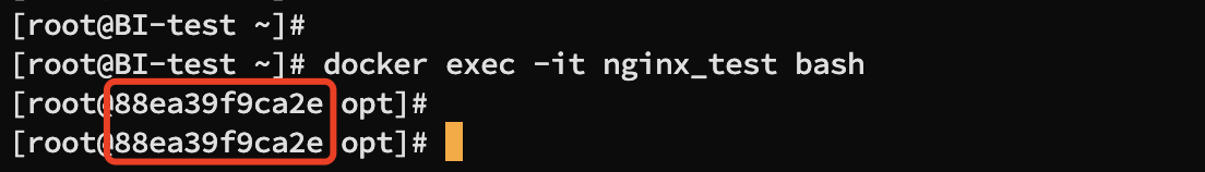 Docker 入门教程（简明易懂、零基础篇）_Nginx_04