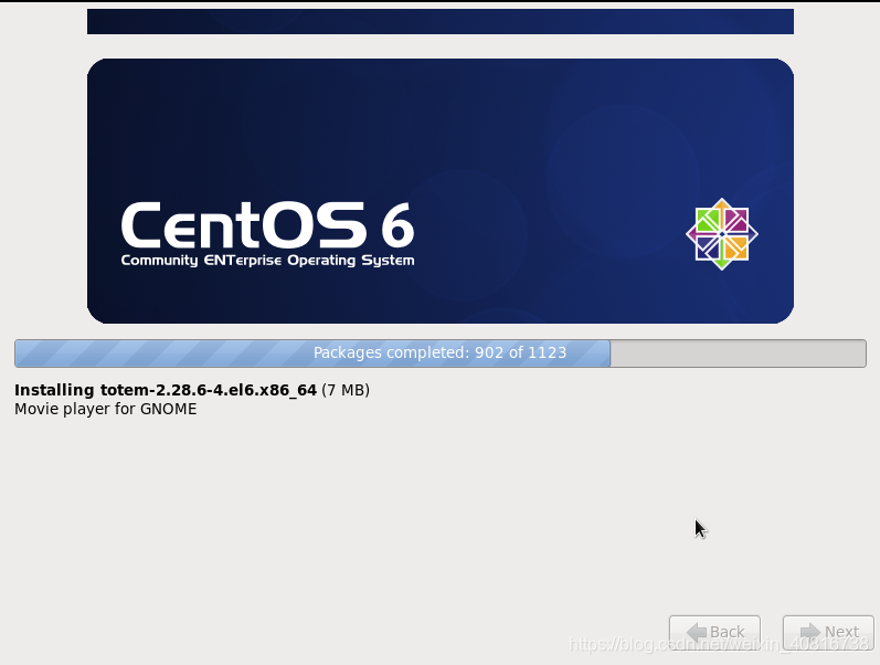 VM安装CentOS6.8虚拟机_ios_50