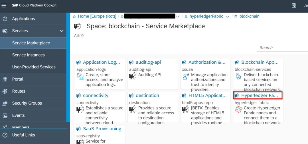 基于区块链技术的超级账本(Hyperledger) - 从理论到实战_智能合约_18