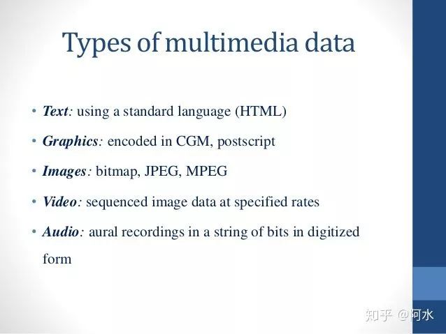 视频数据处理方法！关于开源软件FFmpeg视频抽帧的学习_数据