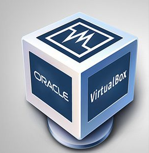 debian9.6安装virtualbox_安装软件_03