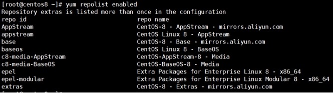 CentOS-8.4.2105-x86_64_ios_33