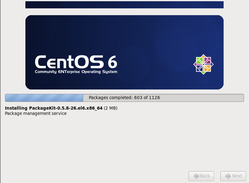 CentOS6.10安装详解_centos_39