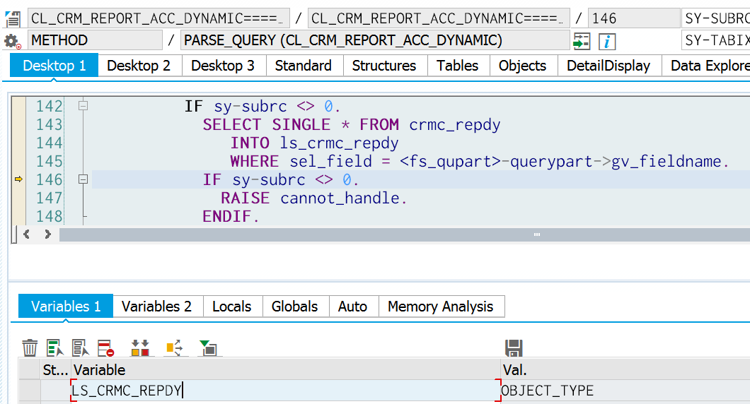 CL_CRM_REPORT_ACCRULE_ONEORDER_CRM_10