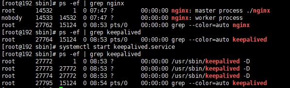 神器 Nginx 的学习手册 ( 建议收藏 )_Nginx_35