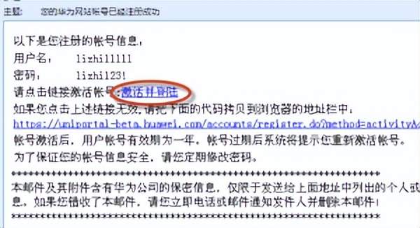 认证路上这些问题的解决方法，你收藏了吗？_网络工程师