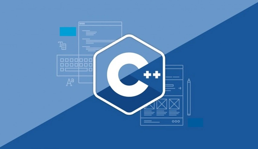 【C++程序设计】知识点汇总（常用知识点基本都有）_C++