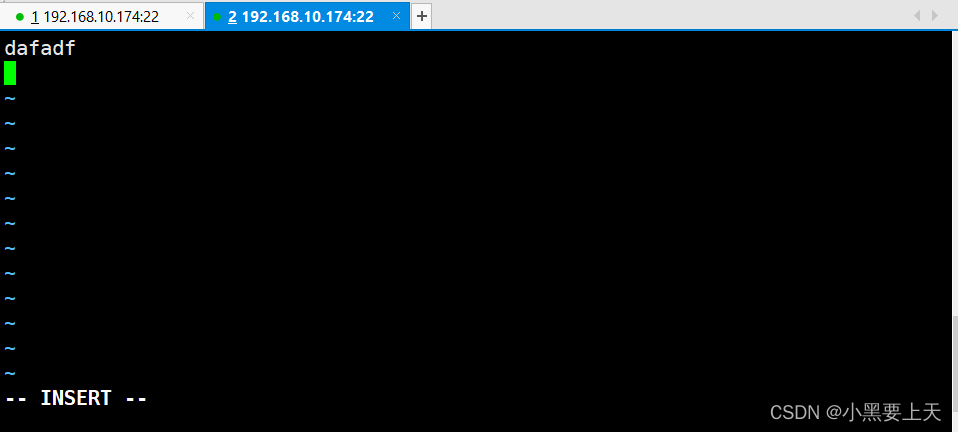 Linux命令(59)之screen_screen_05