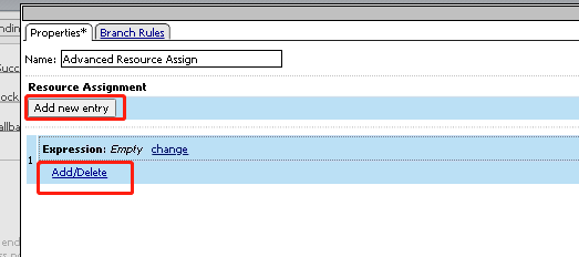 F5APM第七期Network Access模式配置_Access_23