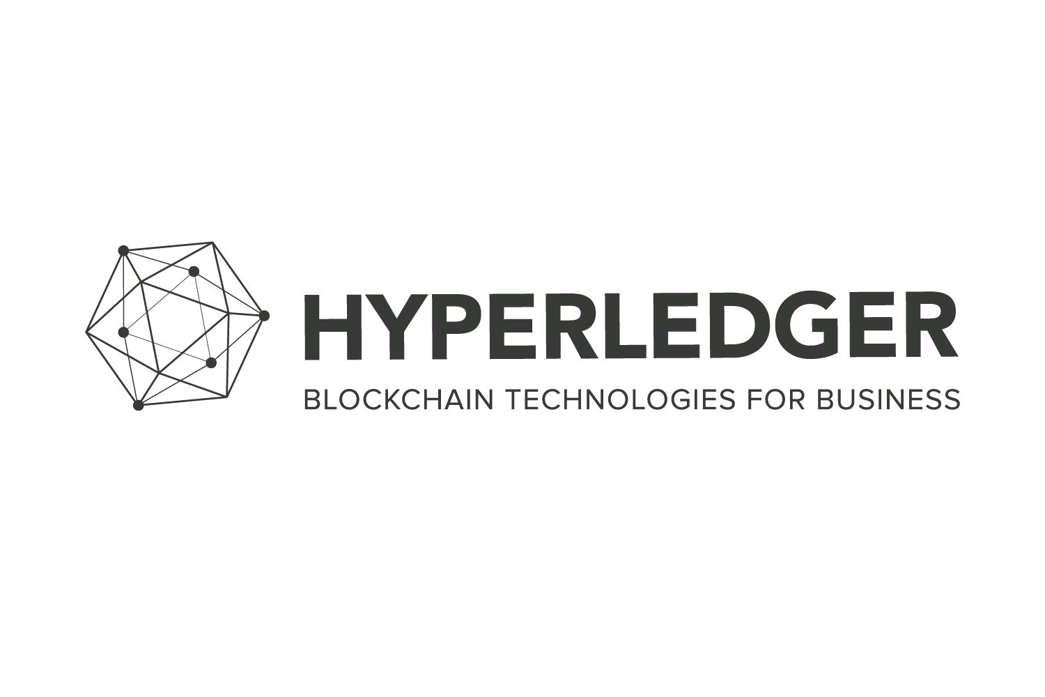 Hyperledger Fabric 2.x 自定义智能合约_区块链