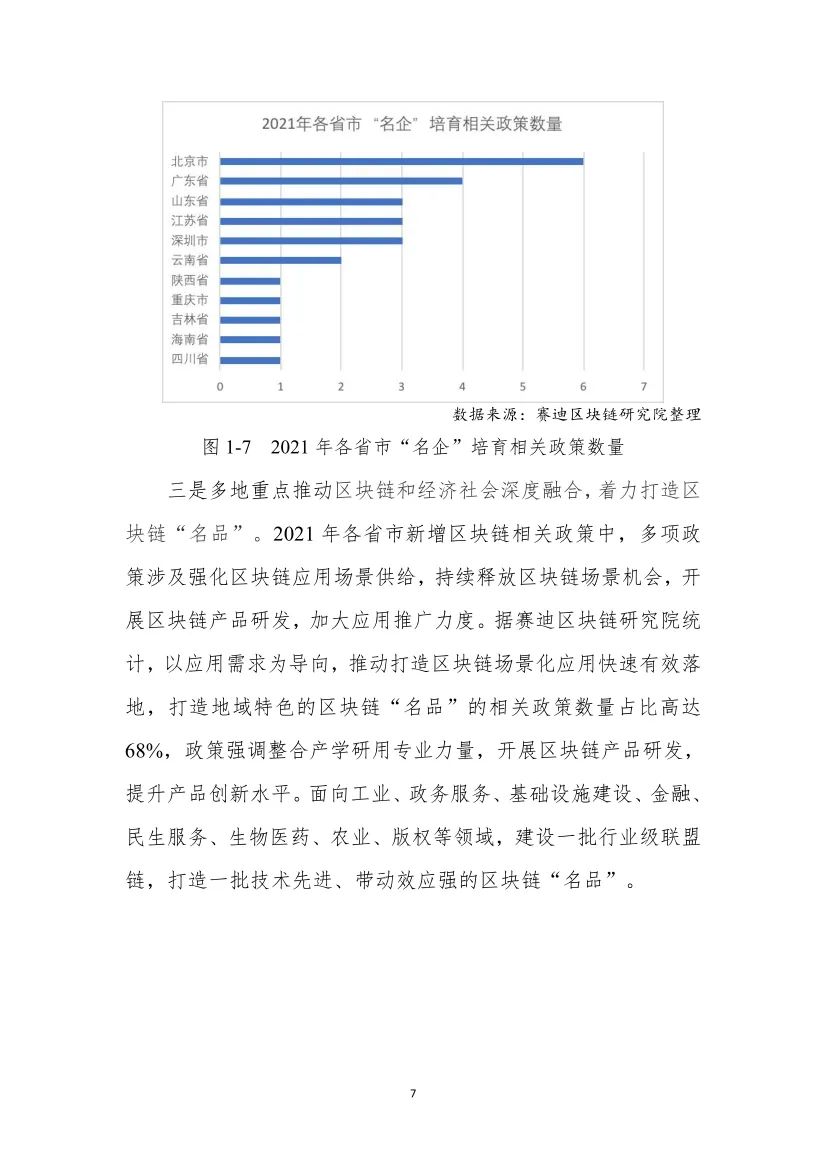 分享|2022中国区块链年度发展白皮书（附PDF）_区块链_14